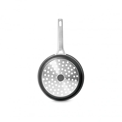 Valira Frypan 200mm