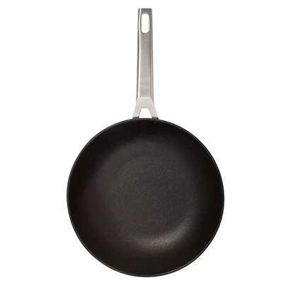 Valira Frypan 200mm