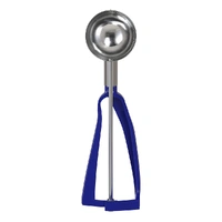 Bonzer Portioner No 16 Blue