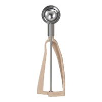 Bonzer Portioner No 36 Mushroom