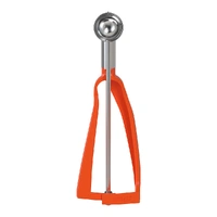 Bonzer Portioner No 100 Orange