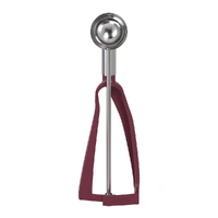 Bonzer Portioner No 40 Orchid