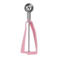 Bonzer Portioner No 60 Pink