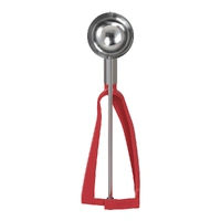 Bonzer Portioner No 24 Red