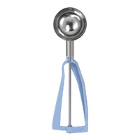 Bonzer Portioner No 14 Sky Blue