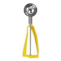 Bonzer Portioner No 20 Yellow