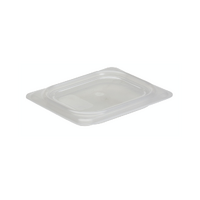 12pk 1/6 Size GN Seal Lid