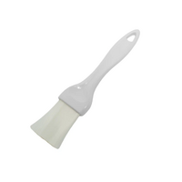 Kh Kookie ® Pastry Brush 4cm