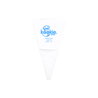 Kh Kookie ® Pastry Bag Reusable 30cm