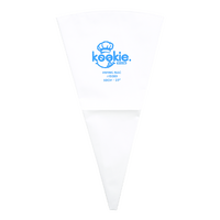 Kh Kookie ® Pastry Bag Reusable 50cm