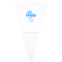 Kh Kookie ® Pastry Bag Reusable 55cm