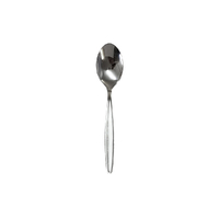 501 TEASPOON