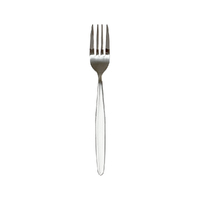 501 DESSERT FORK