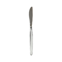501 TABLE KNIFE
