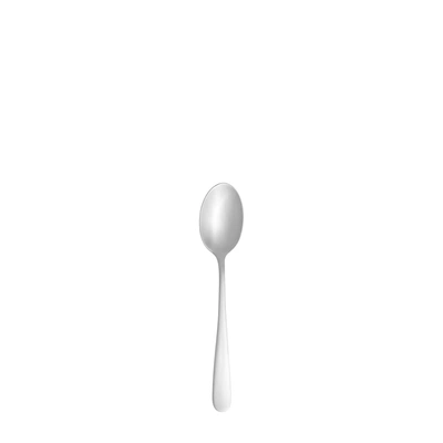 Rye Teaspoon