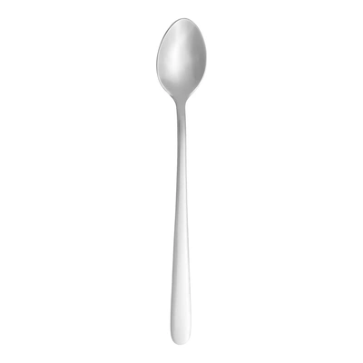 Rye Parfait Spoon