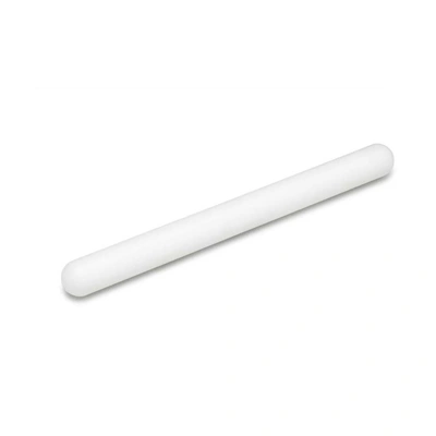 Thermohauser Plastic French Rolling Pin 510mm