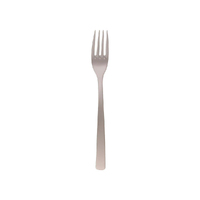 COAST DESSERT FORK DOZ