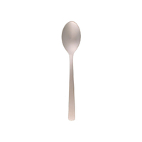 COAST DESSERT SPOON DOZ