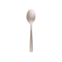 COAST TEASPOON DOZ