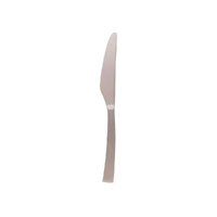 COAST DESSERT KNIFE M.B DOZ