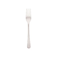 DUKE DESSERT FORK DOZ