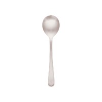 DUKE SOUP SPOON DOZ
