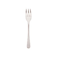 DUKE CAKE FORK DOZ
