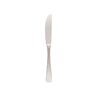 DUKE DESSERT KNIFE DOZ