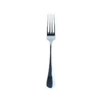 DUTCH DESSERT FORK DOZ