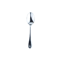 DUTCH TEA SPOON DOZ