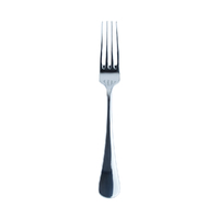 DUTCH TABLE FORK DOZ
