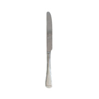 DUTCH DESSERT KNIFE DOZ