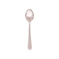 GARDEN COFFEE SPOON DOZ