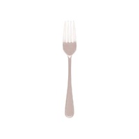 GARDEN DESSERT FORK DOZ