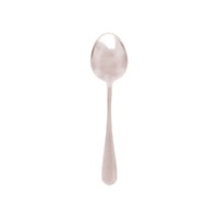 GARDEN DESSERT SPOON DOZ