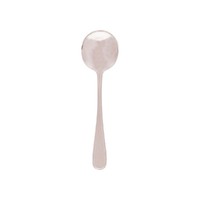 GARDEN SOUP SPOON DOZ