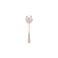 GARDEN TEASPOON DOZ
