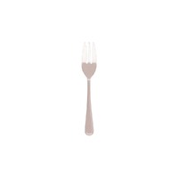 GARDEN CAKE FORK DOZ