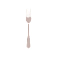 GARDEN TABLE FORK DOZ
