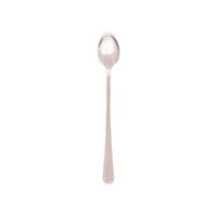 GARDEN SODA SPOON DOZ