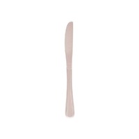 GARDEN TABLE KNIFE DOZ
