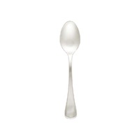 ROYAL DESSERT SPOON