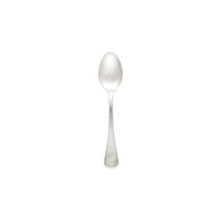 ROYAL/COBRA TEASPOON
