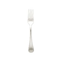 SPUNGLO ROYAL TABLE FORK