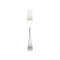 ROYAL TABLE FORK