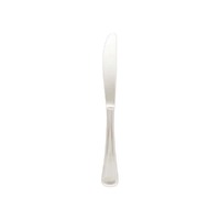 ROYAL TABLE KNIFE M.B