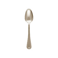 UNI DESSERT SPOON DOZ