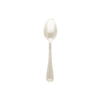 UNI TEA SPOON DOZ