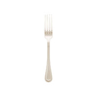 UNI TABLE FORK DOZ